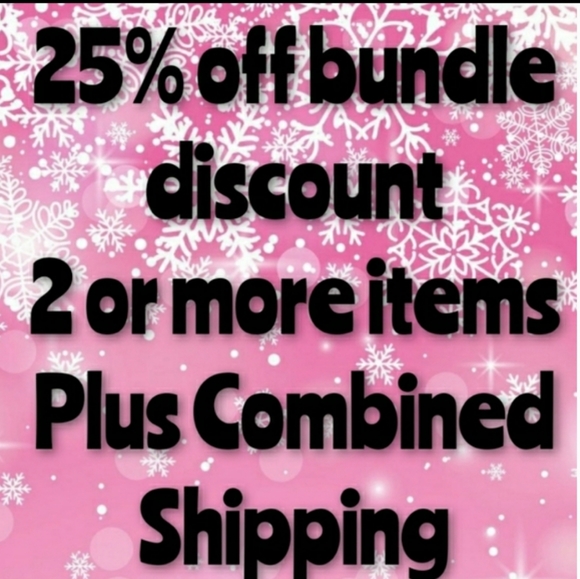 Pants One Size Full Leg Palazzo Paisley Print - Picture 7 of 10